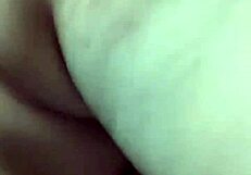 Kompilacija videov z mojo okusno kulono