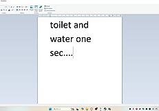 Henteria Chronicles 3 Part 6 Eng Game with Pixel Art No Images or Animated Scenes, Anal Sex Bent Over Doggystyle Missionary Assfucking Anime