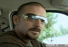 eva angelina stepsis convinces me to share big cock boyfriend