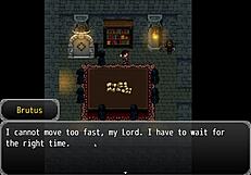 Henteria Chronicles 3 Part 6 Eng Game with Pixel Art No Images or Animated Scenes, Anal Sex Bent Over Doggystyle Missionary Assfucking Anime