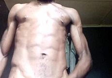 No woman can resist my massive monster cock