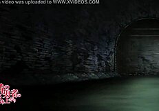 tnynn episode 10 in spanish subtitles