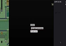 Getting promotion and working in city 😊