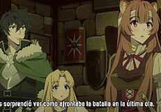 tnynn episode 10 in spanish subtitles