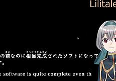 your first doujin experience with five selections in this special program.