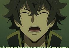 tnynn episode 10 in spanish subtitles