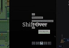 Getting promotion and working in city 😊