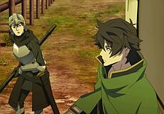 tnynn episode 10 in spanish subtitles