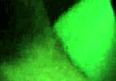 Girlfriend Gives Cute Handjob Cumshot