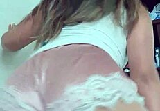 Silly Sends Video By WhatsApp 2021