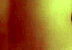 Chubby milf bent over in doggystyle