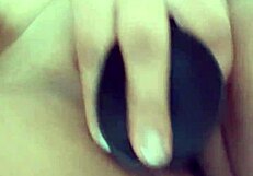 Silly Sends Video By WhatsApp 2021