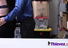 i get fucked on huge cock