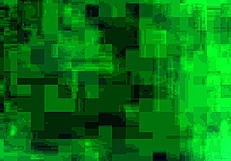 Skinny Brunette Sucks Big Black Cock!