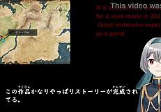 your first doujin experience with five selections in this special program.