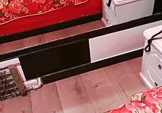 I want to be a porn actress with homemade anal sex!