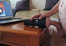 Dedicated to the woman of my dreams