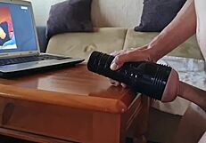 Dedicated to the woman of my dreams