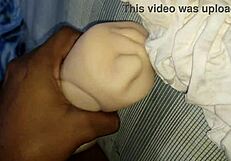 gay guy takes it in the ass