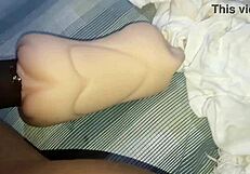 gay guy takes it in the ass