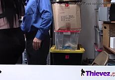 i get fucked on huge cock