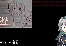 your first doujin experience with five selections in this special program.