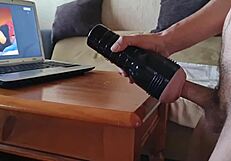 Dedicated to the woman of my dreams