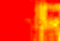 Horny cougar Nikky Thorne seduces the boy next door in POV missionary.