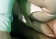 yo, check this desi school teacher getting banged in viral clip