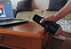 Dedicated to the woman of my dreams