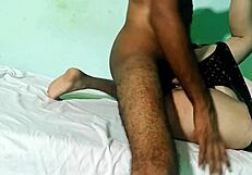 yo, check this desi school teacher getting banged in viral clip