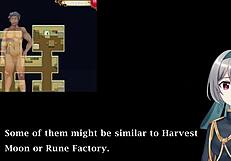 your first doujin experience with five selections in this special program.