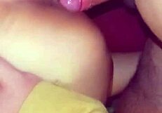 Latina And Redhead Fuck Hard In Doggy Position With Group