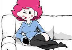 Kumatora Collection from Mother 3 in Hot Action