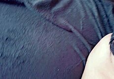 Unfaithful Wife Fucks While Talking To Husband