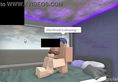 sweet find of shemale ladyboy in gay encounter