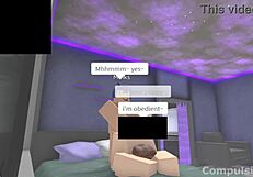 sweet find of shemale ladyboy in gay encounter