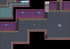 Geezer Hero RPG Defeats Demon King With Creampie Gratitude