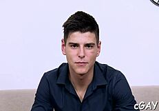 gay sex photos that will surprise you