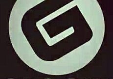 i watched tgirls xxx shay and adonis get wild with anal action