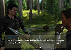 Check out The Price Of Power 28