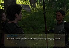 Check out The Price Of Power 28