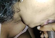 pablon3grobar gets colombian throatpie with big tits!