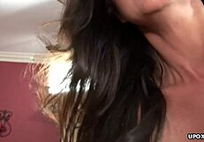 raquel devine fucks hard