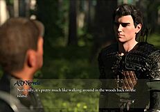 Check out The Price Of Power 28