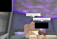 sweet find of shemale ladyboy in gay encounter