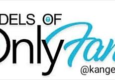 pov close up of anal at start of 2023