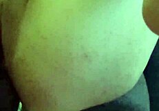 pov close up of anal at start of 2023