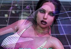 why does busty gym girl name88s triangle 13 tease me so much?