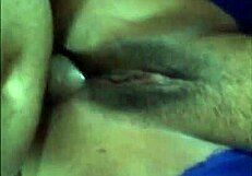 Gina Halime’s workout is interrupted with some hot sex